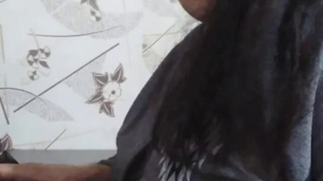 честит Никулден авторска песен