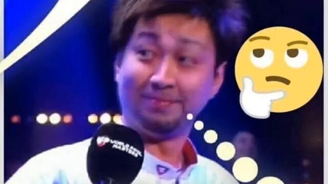 Как е на японски воден режим? СМЯХ