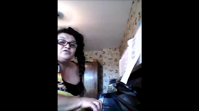 честит първи май