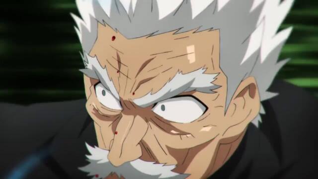 One punch man S2-12 bg sub (final)