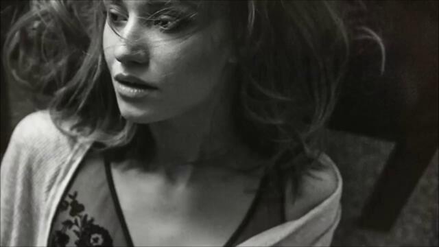 Tas Cru - Can't Help But Wonder