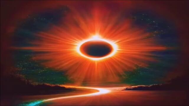 Atmospheric (Chill House  )2025