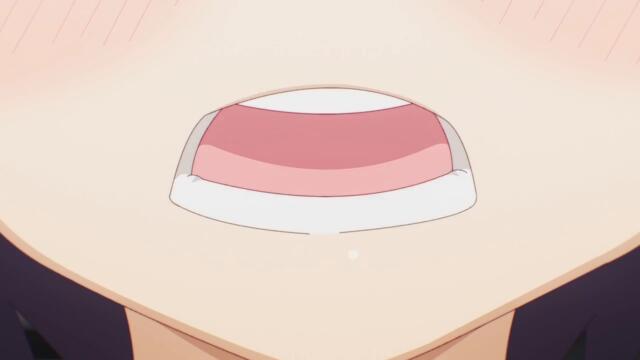 The Dreaming Boy Is A Realist Ep09 bg sub