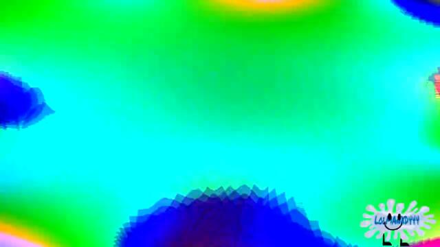 [TENNIS] OMG NO NAME FOR THIS TENNNISH