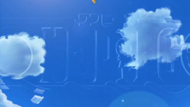 One Piece - Ep 339 bg sub