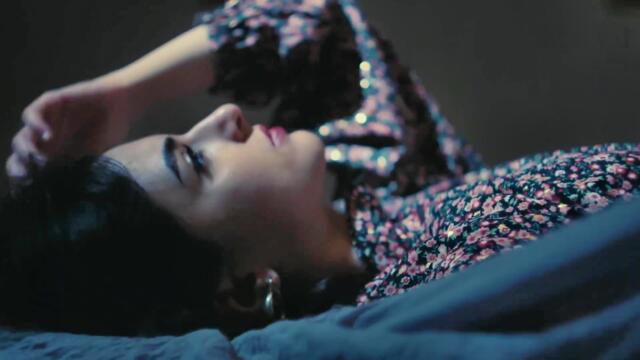 Δημητρης Χρυσοχοιδης - Θα με ξεχασεις - ще ме забравиш