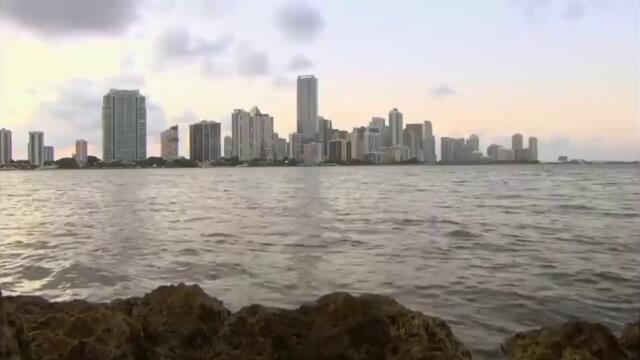 Забранена страст 82 - 2