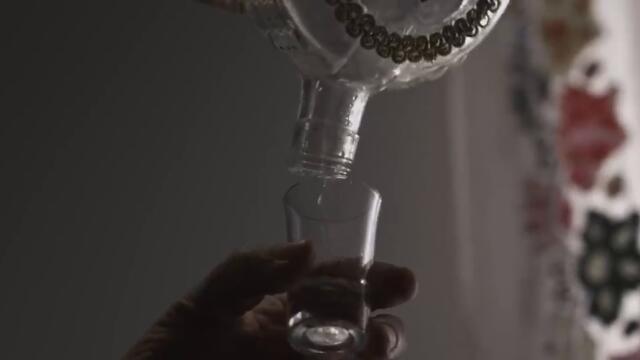 MIROSLAV ŠKORO - Godina je previše (Official video)