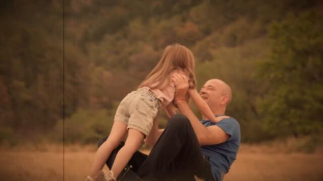 Мария Кабакова - У ДОМА