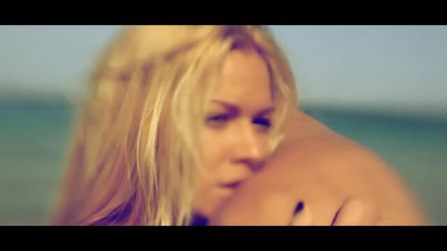 Natasa Bekvalac - Pozitivna (Official Video)