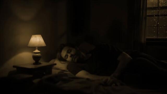 Aleksandar Josifovski - STARA MAJKA (MAKEDONSKA VERZIJA) - (Official Video 2025)