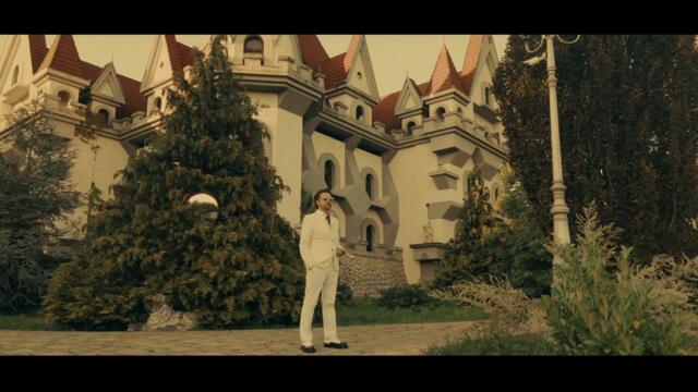 MLADEN BURNAĆ - BROJEVI  (official video 2025.)