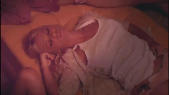 Natasa Bekvalac - Ne valjam (Official Video)