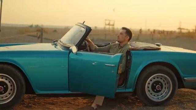 MIRZA SELIMOVIĆ - ONO NAJBOLJE (OFFICIAL VIDEO)