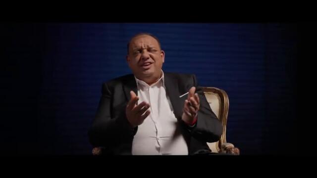 Goran Kazanova - Bog zna (Official Video 2025)