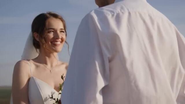 Mirso Comaga - Ženi nam se bekrija 2025