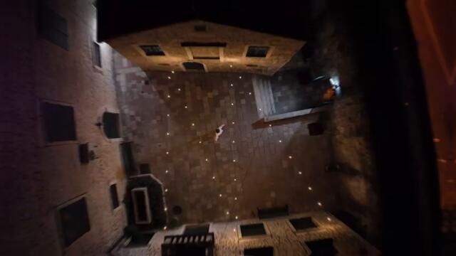 Neda Ukraden - Lastavica