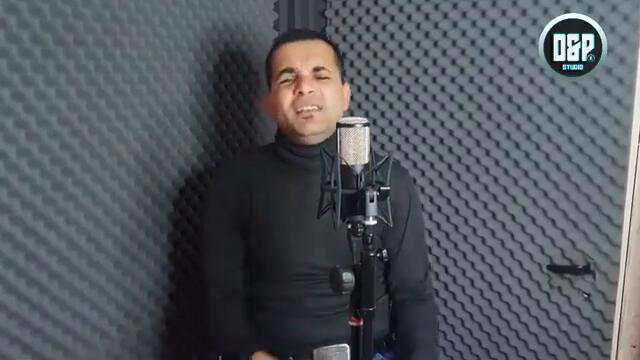 DODY - LYUBOV (OFFICIAL VIDEO)