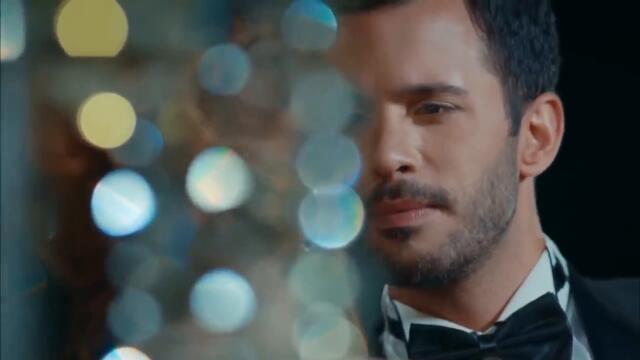 ЙОМЕР И ДЕФНЕ 7