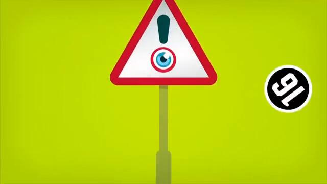 videoplayback_(10) (360p)