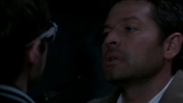 Свръхестествено сезон 15 епизод 2 бг суб