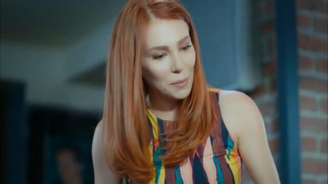 ЙОМЕР И ДЕФНЕ 18