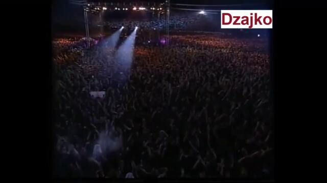 Ceca - Doktor (15.06.2002)