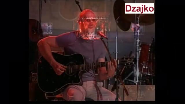 Ceca - Kuda idu ostavljene devojke (15.06.2002)