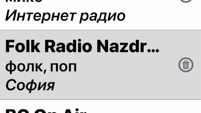 Азис цигара догарая