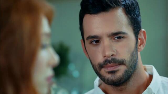 ЙОМЕР И ДЕФНЕ 20