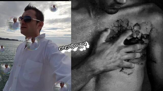 Βασίλης Καρράς - Ποιος Αγαπάει Πιο Πολύ - кой обича повече