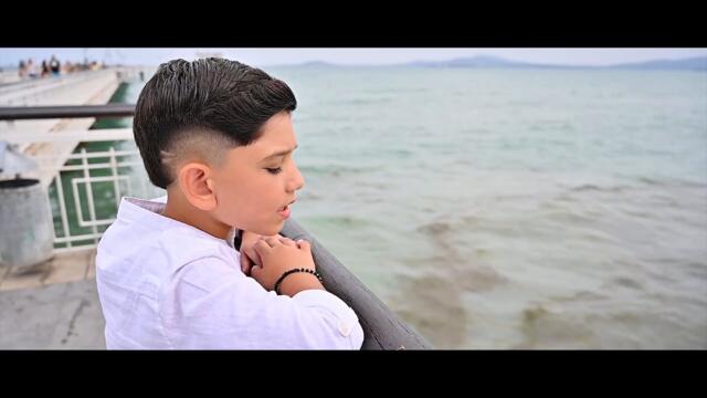 Мойсей Митев - Ти правиш всичко в мен да те обича