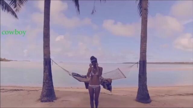 GoodMarket - Party By The Sea [New]2025