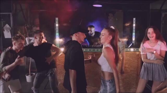 Andre D.McCoy.D.Ray-Start The Party (J-J.Fox remix)2025