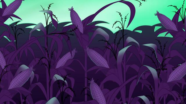 Шоуто на Том и Джери - Сезон 4 Епизод 50 (Плашилото) (БГ Аудио) / Tom and Jerry Show - S4E50 (BG Audio)