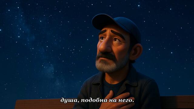 Sve sto nosim u sebi - bg sub