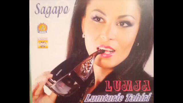 Lumja - Sagapo / Te Dua😍🇦🇱