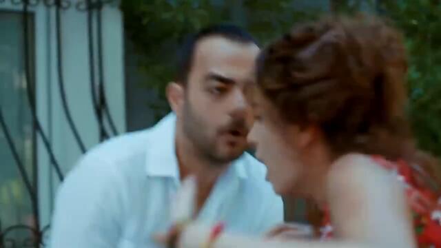 ЙОМЕР И ДЕФНЕ 25