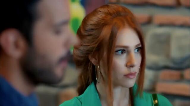 ЙОМЕР И ДЕФНЕ 26