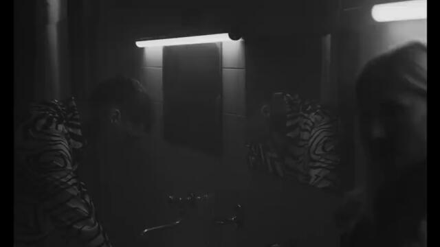 MILAN PETKOVIC - BOLECE TEBE (OFFICIAL VIDEO 2025)