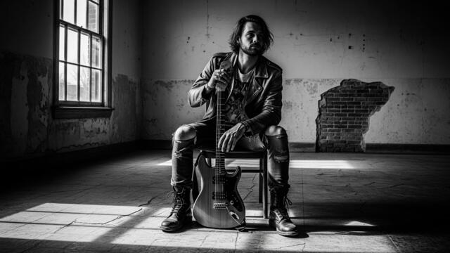 DIVLJI PLAMEN - ČEKAM TE (OFFICIAL AUDIO)