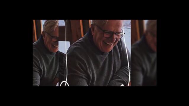 MILIGRAM feat HALID BESLIC - SEJDA (OFFICIAL VIDEO 2025)