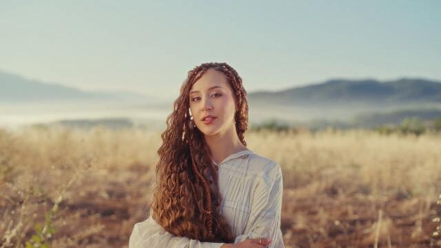 ROBI x MONA - МАЛЕ (Official Video)