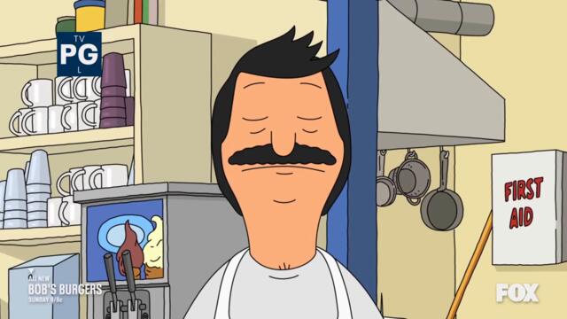 Bob's_Burgers_promo_for_Bridge_Over_Troubled_Rudy