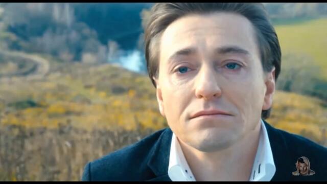 HBP - POSALJI MI SPAS ( бг суб )