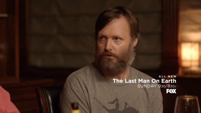 The_Last_Man_On_Earth_promo_for_Skeleton_Crew