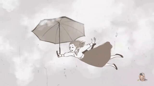 AI Mega Band - Zuta lala, duso