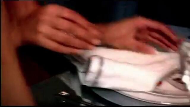 Beyoncé_-_L'Oreal_Infallible'_(2007)_Full_Version