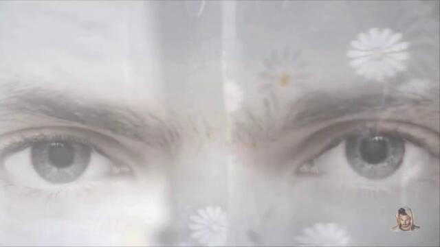 CISIAI - Suza - bg sub