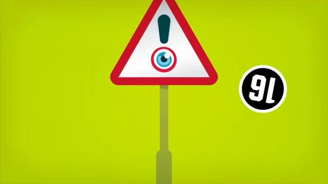 Investigation_Discovery_(Pan-EU,_Turkish_audio)_continuity_-_October_18,_2024